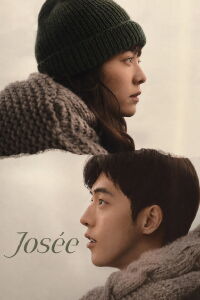 Josée (2020)