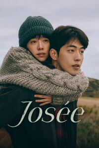Josée (2020)