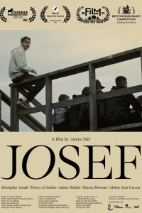 Josef (2022)