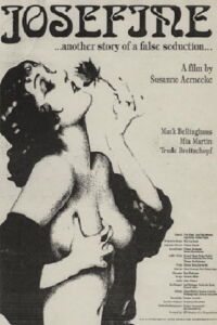 Josefine (1989)