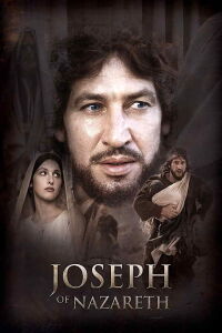Joseph de Nazareth (2000)