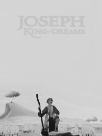 Joseph: King of Dreams (2000)
