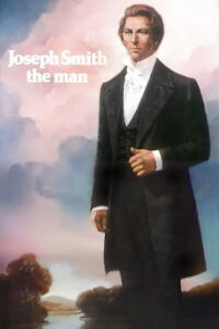 Joseph Smith: The Man (1980)