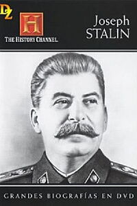 Joseph Stalin (1996)