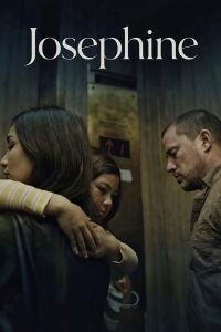 Josephine (2026)
