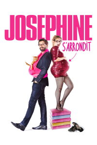 Josephine, Pregnant & Fabulous (2016)