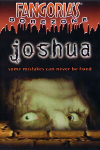 Joshua (2006)