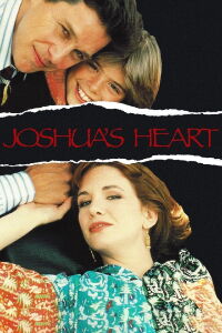Joshua's Heart (1990)