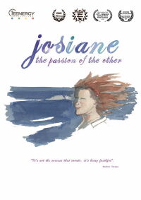 Josiane, la passion de l'autre (2017)