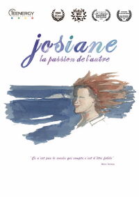 Josiane, the passion of the other (2017)