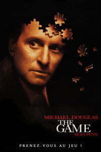 Jouer avec la mort (1997)