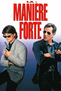 Jouer dur (1991)