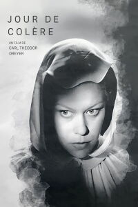 Jour de colère (1943)