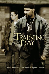 Jour de formation (2001)