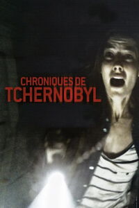 Journal de Tchernobyl (2012)