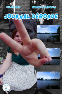 journal déborde (2024)