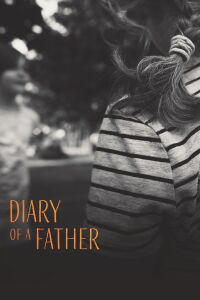 Journal d'un père (2024)
