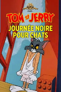 Journée noire pour chats (1965)
