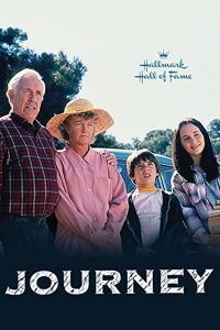 Journey (1995)