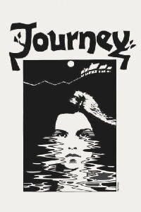Journey (1972)