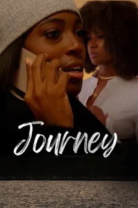 Journey (2023)