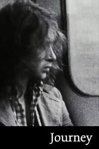 Journey (1976)