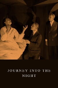 Journey into the Night (1921)