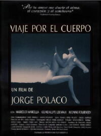 Journey Through the Body (2001)