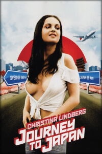 Journey to Japan (1973)