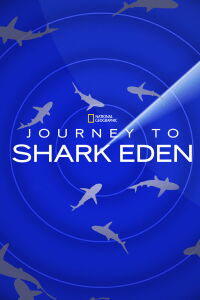 Journey to Shark Eden (2010)