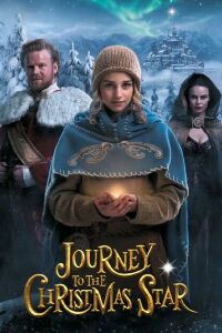 Journey to the Christmas Star (2012)