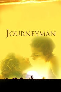 Journeyman (2005)