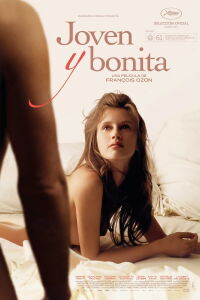 Joven y bella (2013)