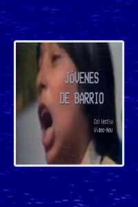 Jóvenes de barrio (1982)