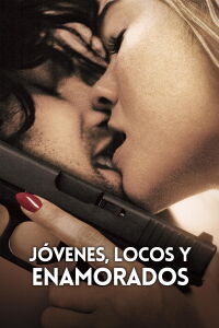 Jóvenes, Locos y Enamorados (2022)