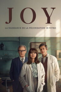 Joy (2024)
