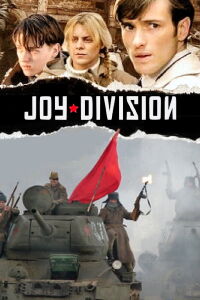Joy Division (2006)