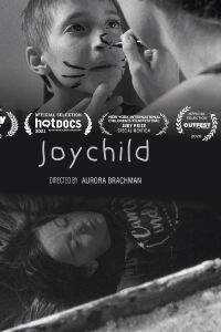 Joychild (2021)