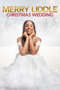 Joyeuse pagaille à Noël 2 (2020)
