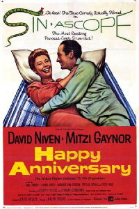 Joyeux anniversaire (1959)