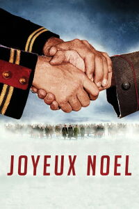 Joyeux Noel (2005)