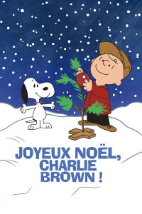 Joyeux Noël, Charlie Brown ! (1965)