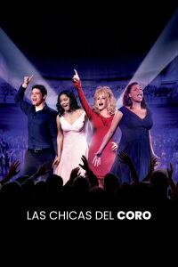 Joyful Noise (2012)