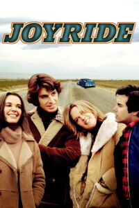 Joyride (1977)