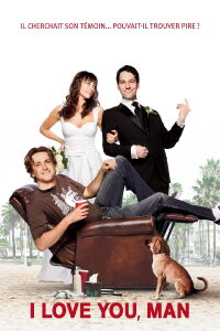 J't'aime mon homme (2009)