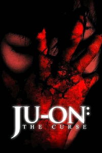Ju-on (2000)