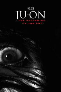 Ju-on: The Beginning of the End (2014)