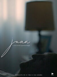 JUAN (2023)