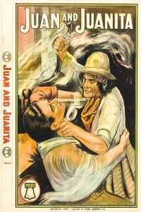 Juan and Juanita (1912)