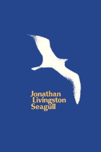Juan Salvador Gaviota (1973)